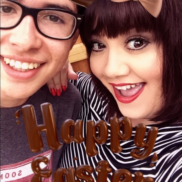 Meet your Posher, Maritza - Picture 7 of 11